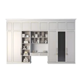 Childrens furniture